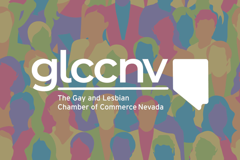GLCCNV Hires Ace Studios as Social Media Agency