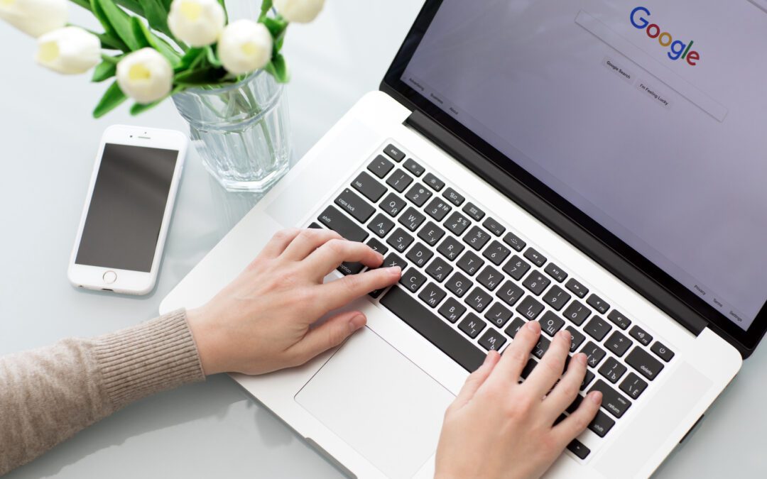 Social Media Assistant