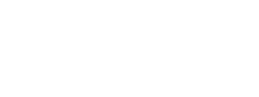 Truckee Meadows Tomorrow
