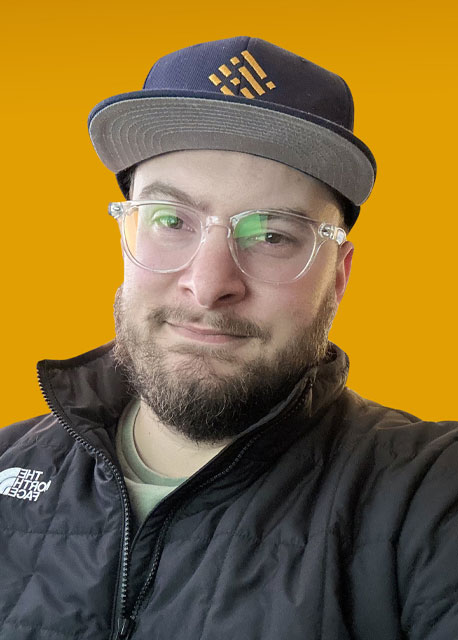 Kurt Thigpen