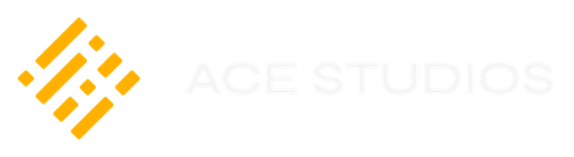 Ace Studios