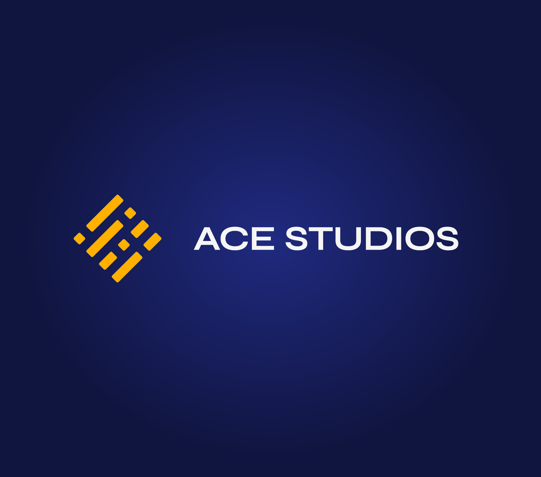 Ace Studios